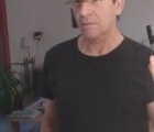 Citas Hombre Francia a Roquemaure (30150) : Olivier, 66 años